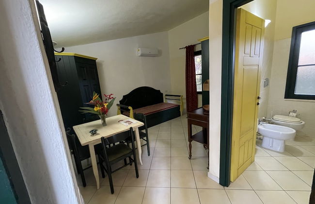 Ala Birdi Residence - Foto 16