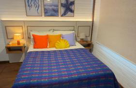 Morada dos Butiás - Photo 27