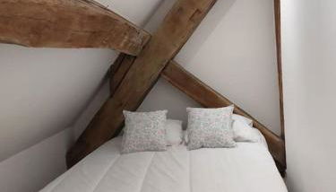 Appartement, Langres - Photo 3