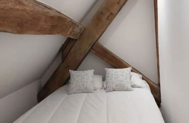 Appartement, Langres - Photo 3