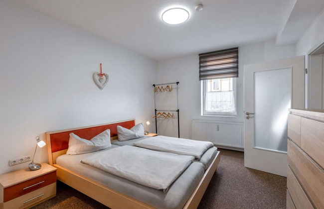 Comfort Near Harz Trails - Foto 7