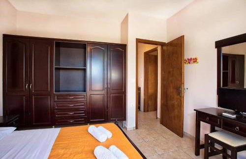 Villa Κτήμα Νικόλα - Foto 10