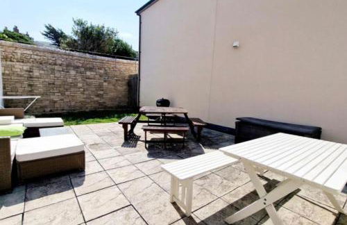 Coastal Oasis - Large Family Home - Foto 19