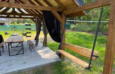 Pokoje Agnieszka - Foto 7