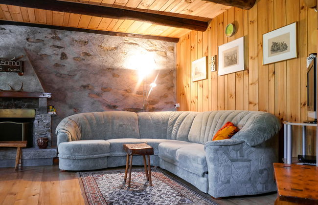 Rustico Tecc Berbis - Photo 7