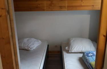 Chalet calme - Photo 21