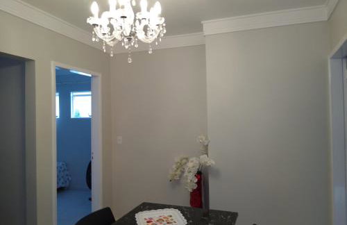 Apartamentos aconchegantes - Foto 10