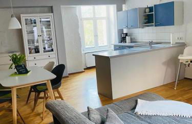 Ferienwohnung Mönch49 - Photo 7