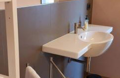 Cascina Goretta Agriturismo - Photo 9