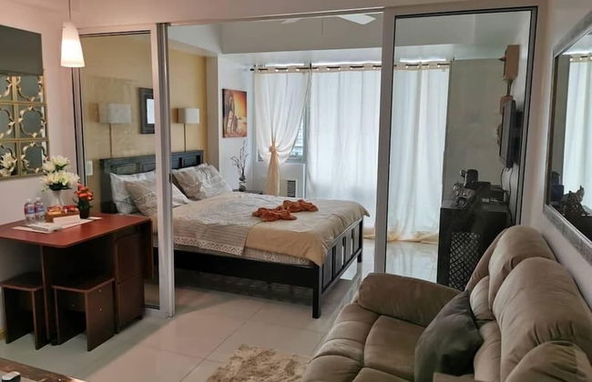 Azure Urban Resort Residences by MicasaAzure77 - Foto 8