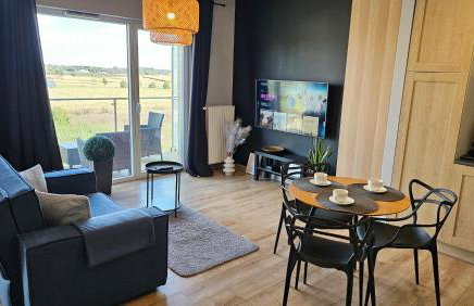 Apartament Buk - Foto 1