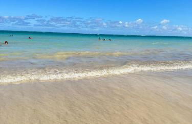 Casa de Condomínio ao lado da Capela de Milagres - Foto 37