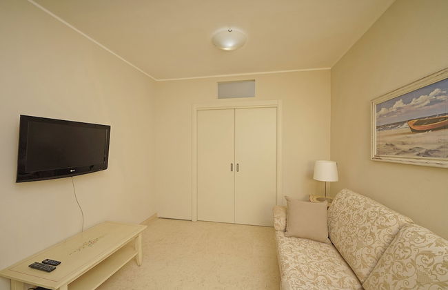 Relais du Lac by Wonderful Italy - Foto 72