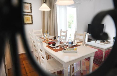 Olive garden house - Foto 65