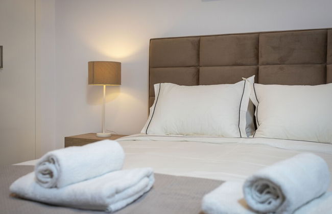 Kanika Seabreeze Apartment - Foto 3