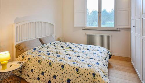 2 Bedroom Nice Home In Orentano - Foto 5