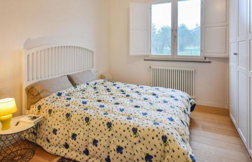 2 Bedroom Nice Home In Orentano - Foto 6