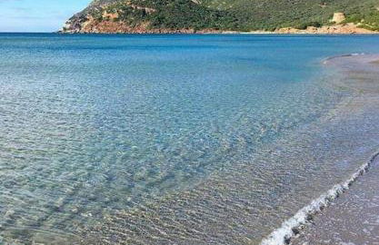 Da Mario & Marianna - Foto 78