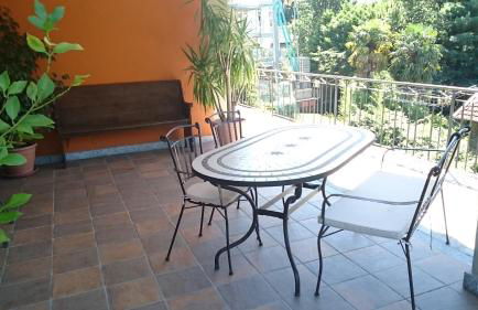 Casa dei Mulini - Foto 54