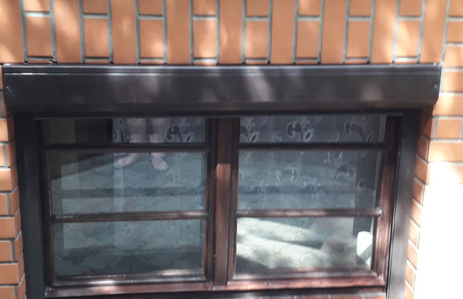 Dom pod Sosnami - Foto 34