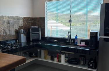 Cipó Lofts - Serra do Cipó - Foto 43