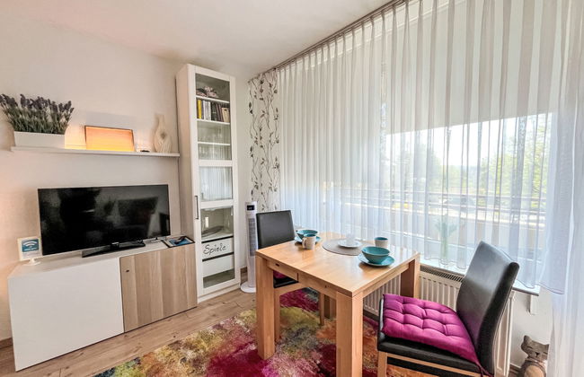 Flieder (A110) - Foto 2