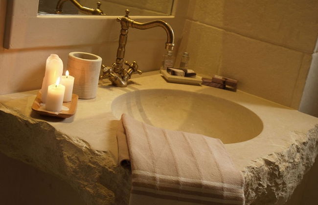 Corte dei Granai - Photo 19