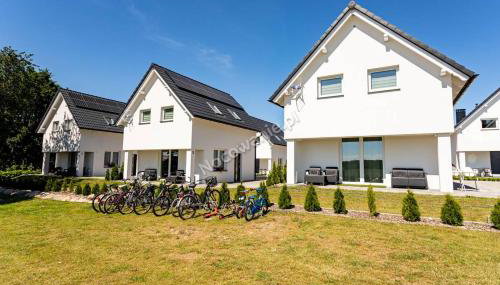 Kamienny Zakątek Sarbsk - Foto 2