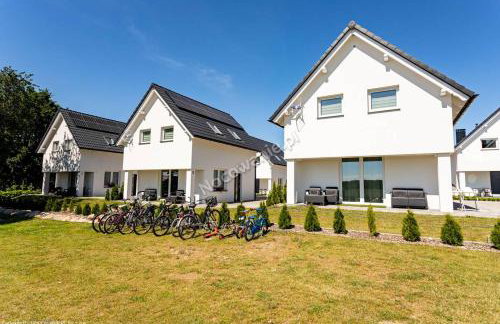 Kamienny Zakątek Sarbsk - Photo 2