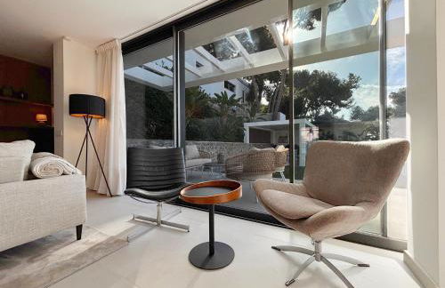 MalagadeVacaciones - Candado Golf with Luxury Heated Pool - Photo 9