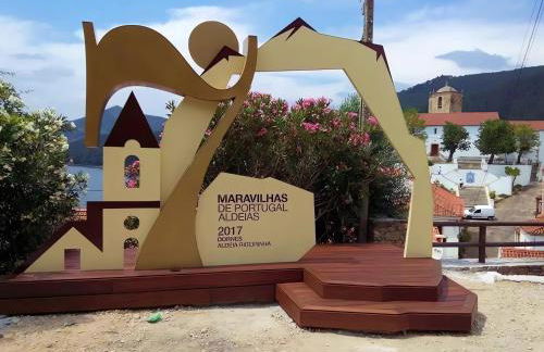 Casa Sol & Rio - Foto 37