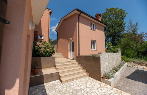 Casa Arancina - Foto 30