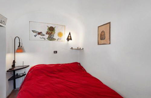 Casa Elisa Montegrazie - Foto 10