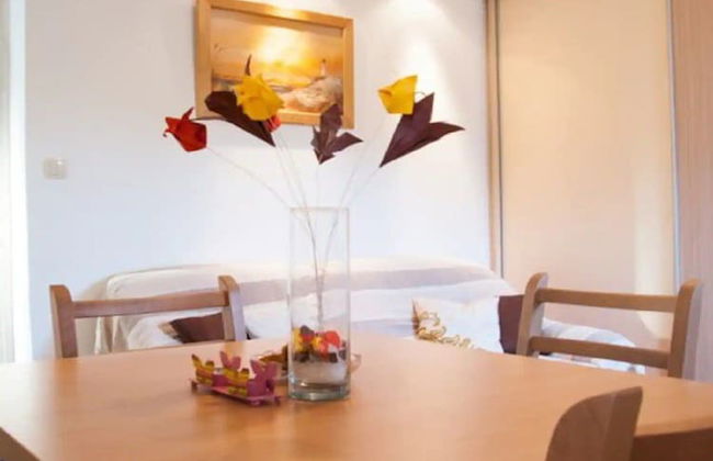 Apartments Paula - Photo 34