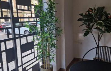 Loft Arts 32 - Foto 23