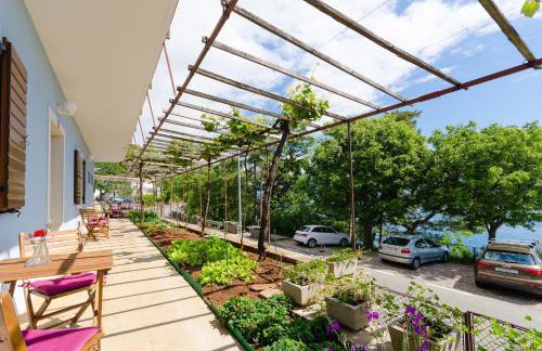 Apartments Milan - Foto 21