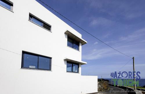 Casa Menino do Mar - Photo 1