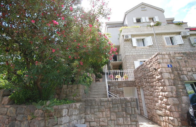 Springs apartments - Foto 45