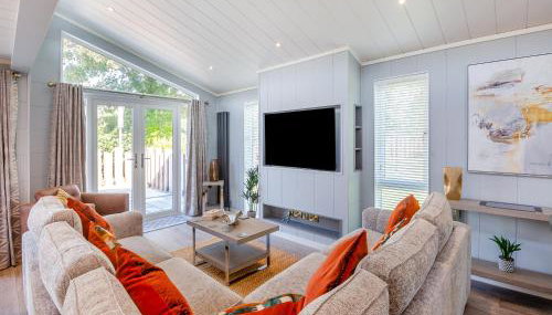 Three Sandbanks - Foto 4