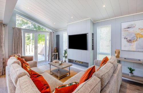 Three Sandbanks - Foto 4