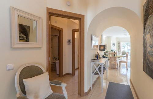 Casa Folkiño - Foto 36