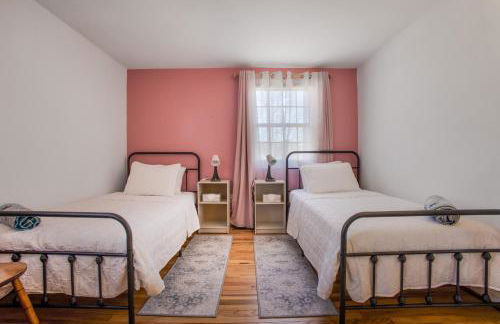 Modern Oasis Near Washington DC - Foto 30