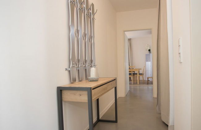 Gemutliches Apartment in Winterberg mit Balkon - Foto 16