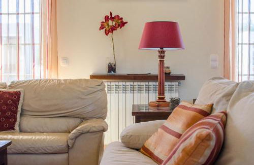 Quinta das Yuccas - Foto 71