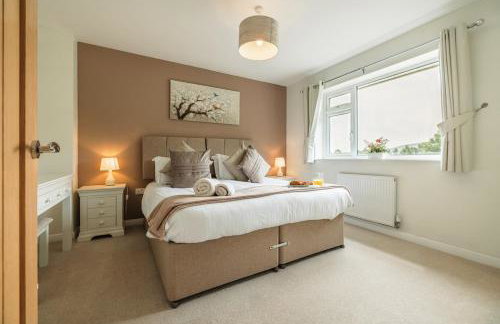 Carr view farm - Foto 18