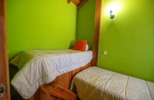 Apartamentos cerca de la playa - Foto 59