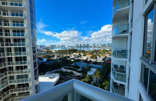 MVR Apartments at Marenas - Foto 46