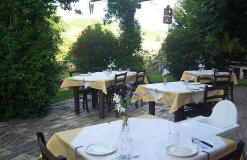 C'era Una Volta - Foto 78