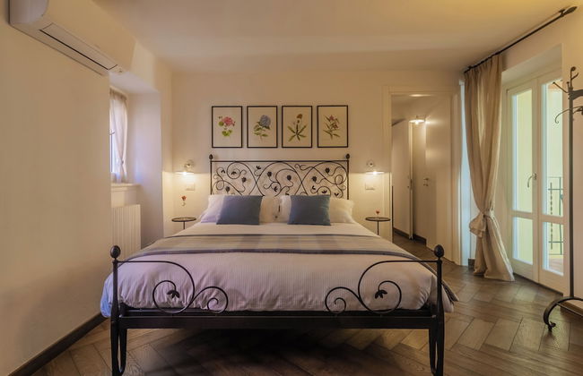 Loppia Secret Garden by Wonderful Italy - Foto 6