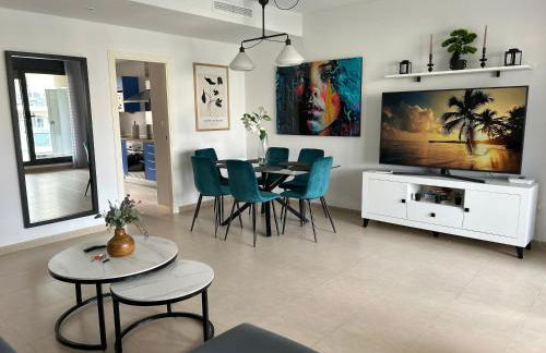 Relajate junto al mar en apartamento Cala Alta - Photo 8